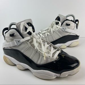 Jordan cw6993100 Clearance